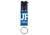 Sabre Red Pepper Gel Police Strength with University Of Florida Logo KRUF