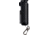 Sabre Red Safe Escape 3-in-1 Automotive Tool - SE-BK-01