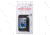 Sabre SmartGuard iPhone 4 case - Black, Black SG-4-BK-US