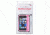 Sabre SmartGuard iPhone 4 case - Pink, PINK SG-4-PK-US