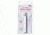 Sabre SmartGuard iPhone Refill Baton - White, WHITE SG-R-WH-US
