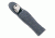 Sack Ups Knife Protector Knife Holder, 5in Knifes AC806