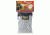 Sack Ups Sack-Ups AR-15 Camo Grey 40 Inch