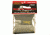 Sack Ups Sack-Ups Pistol Camo Grey 9 Inch