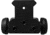 SADLAK BM-59 Scope Mount, Black, Medium, 590001