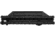 SADLAK M1A Scope Mount, Aluminum, Black, Medium, 140012