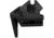 SADLAK M1A Scope Mount, Aluminum, Black, Medium, 140012