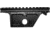 SADLAK M1A Scope Mount, Aluminum, Black, Medium, 140012