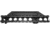 SADLAK M1A Scope Mount, Lightweight Airborne, Black, Medium, 140015