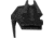 SADLAK M1A Scope Mount, Steel, Black, Medium, 140011