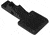 SADLAK Tactical Magazine Release Latch, Black, Small, 140040