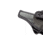 SAF 20-565-711 SPECIES HLSTR MLTCAM BLK XMICRO 20565711