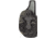 SAF 20-565-711 SPECIES HLSTR MLTCAM BLK XMICRO 20565711