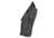 SAF 6354RDSO-6832-731-MS19 GLK 34/35 X300U 6354RDSO6832731MS19