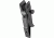 Safariland 009 Trigger Guard Tension Block Replacement for 009 Holster 009-1
