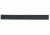 Safariland 030 Buckleless Web Underbelt, Hook-and-Loop Lined, 1.50 030-XX-2 - Size - 32 in