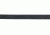 Safariland 030 Buckleless Web Underbelt, Hook-and-Loop Lined, 1.50 030-XX-2 36 in