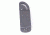 Safariland 077BL Magazine Holder Belt Loop Accessory 077BL-0-1-175