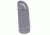 Safariland 077BL Magazine Holder Belt Loop Accessory 077BL-0-1-175