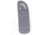 Safariland 077BL Magazine Holder Belt Loop Accessory 077BL-0-1-2