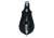 Safariland 168 Key Ring, 2 Snap, Flap Style 168-2B