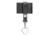 Safariland 169S Key Ring, 1 Snap 169S-3B
