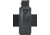 Safariland 176 Extreme Duty Magazine Holder - STX FDE Brown, Ambidextrous 176-419-55