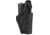 Safariland 200 Top Gun Mid-Ride Level-1 Retention, Sig Sauer P239 9mm, Basket Weave Black, Right Hand, 200-75-181