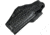 Safariland 200 Top Gun Mid-Ride Level-1 Retention, Sig Sauer P239 9mm, Basket Weave Black, Right Hand, 200-75-181