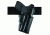 Safariland in.Top Gunin. Mid-Ride, Level I Retention, Right Hand, Nylon-Look Old Belt Style Loop 200-73-261OBL