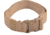 Safariland 3004 Strap - 1162342