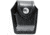 Safariland 307 Light/EDW Cartridge Holders 307-9-9