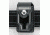 Safariland 307 Light/EDW Cartridge Holders 307-11-2