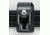 Safariland 307 Light/EDW Cartridge Holders 307-13-13PBL