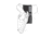 Safariland 325 Duty Belt Drop, Holster Adapter 325-4