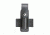 Safariland 38-oc Spray Holder - 38-2-41PBL