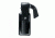 Safariland 38-oc Spray Holder - 38-6-41HS