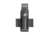 Safariland 38-oc Spray Holder - 38-8-9B