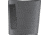 Safariland 4092-Sock Accessory Sock