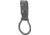 Safariland 4227 Flashlight Carrier, D-Cell 4227-2BL