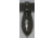 Safariland 4235 Key Ring, Pant Protector Flap 4235-4BL