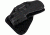 Safariland 5181 Hi-Ride Open Top Paddle Holster, Sig Sauer225, STX Plain Black, Right Hand, 5181-79-61