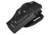 Safariland 5197 Range Series Open Top Low-Ride w/Flex Belt Slide, Beretta 92FS, 92F, 92D, and 92 Brigadier Holster, Black, Right Hand, 5197-73-411
