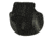 Safariland 5198 Open Top Paddle &amp; Belt Slide Holster w/Detent, S&amp;W J Frame or Similar 2in., STX Plain Black, Right Hand, 5198-01-411