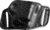 Safariland 527 Pancake Holster - Plain Black, Right Hand 527-09-61