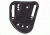 Safariland 567BL Belt Loops for Model 567 567BL-1-2-150-175