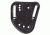 Safariland 567BL Belt Loops for Model 567 567BL-1-2-225