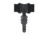 Safariland 6004-DFA Drop Flex Adaptor 6004DFA-2
