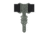 Safariland 6004-DFA Drop Flex Adaptor 6004DFA-54