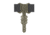 Safariland 6004-DFA Drop Flex Adaptor 6004DFA-56